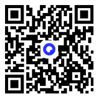 Windows 版 Sigil 官方下载二维码